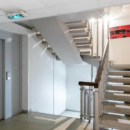 T2 4 Couchages Port Du Cap D'agde , Climatisation , Piscine Agde