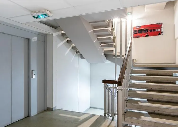 T2 4 Couchages Port Du Cap D'agde , Climatisation , Piscine Agde